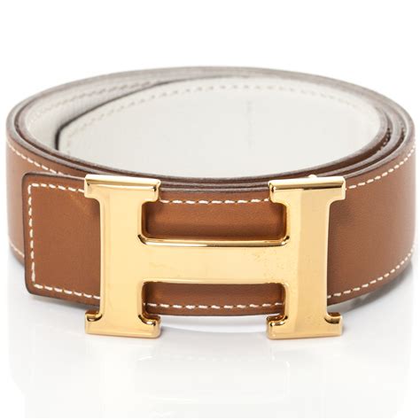 cheap authentic hermes belt